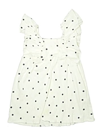 Zara Dress (view 1)