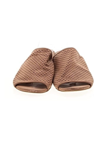Francesca's Mule/Clog (view 2)