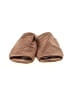 Francesca's Tan Mule/Clog Size 8 1/2 - photo 2