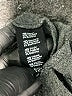 P.J. Salvage Gray Pullover Hoodie Size M - photo 8