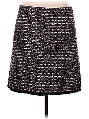 Ann Taylor LOFT Outlet Formal Skirt (view 1)