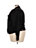 Torrid Black Jacket Size 3X Plus (3) - photo 5