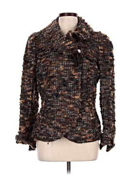 Ellen Tracy Jacket