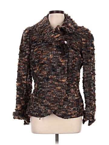 Ellen Tracy Jacket (view 1)