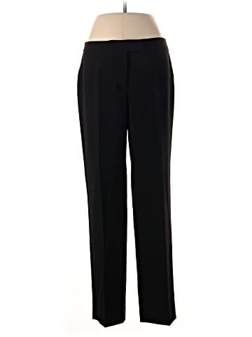 Anne Klein Dress Pants (view 1)