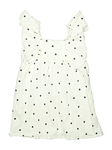 Zara Dress (view 2)