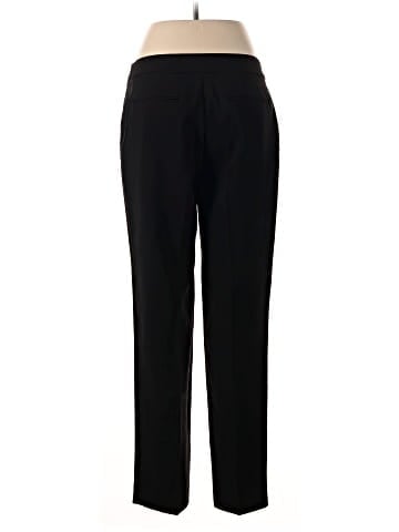 Anne Klein Dress Pants (view 2)