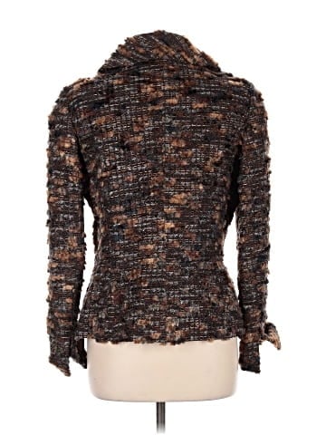 Ellen Tracy Jacket (view 2)