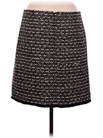 Ann Taylor LOFT Outlet Formal Skirt (view 2)