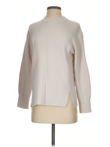 Lululemon Athletica Turtleneck Sweater (view 1)