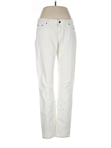 PrAna Jeans (view 1)