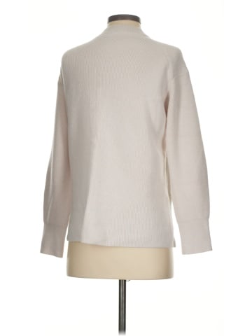 Lululemon Athletica Turtleneck Sweater (view 2)