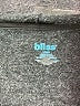 Bliss Gray Poncho Size XL - photo 7
