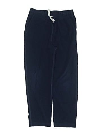 Crewcuts Outlet Casual Pants (view 1)