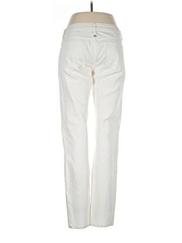 PrAna Jeans (view 2)