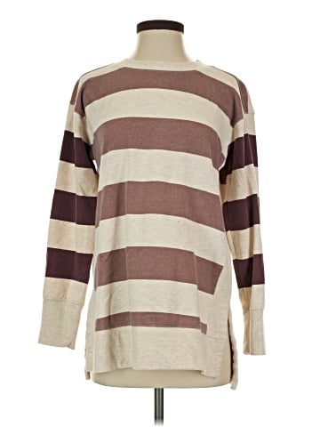 Maurices Pullover Sweater (view 1)