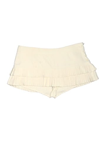 Edikted Skort (view 1)