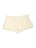Edikted Ivory Skort Size M - photo 1