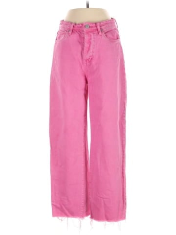 Blank NYC Jeans (view 1)