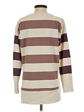 Maurices Pullover Sweater (view 2)