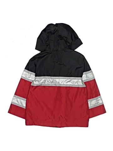 London Fog Windbreaker (view 2)