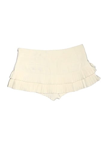 Edikted Skort (view 2)