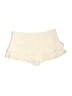Edikted Ivory Skort Size M - photo 2