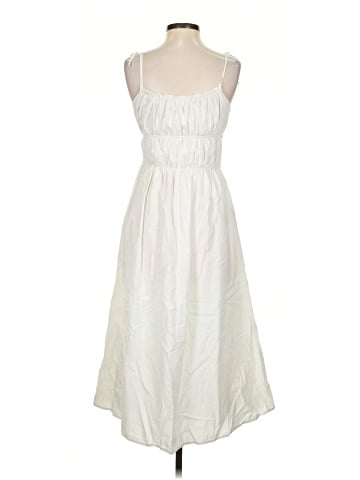 OAK + FORT Casual Dress (view 2)