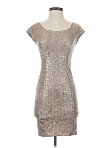 French Connection Cocktail Dress (view 1)