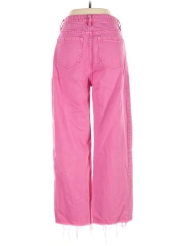 Blank NYC Jeans (view 2)