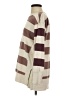 Maurices Stripes Brown Pullover Sweater Size XS - photo 5
