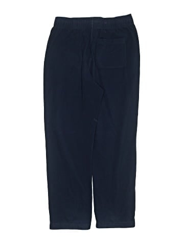 Crewcuts Outlet Casual Pants (view 2)