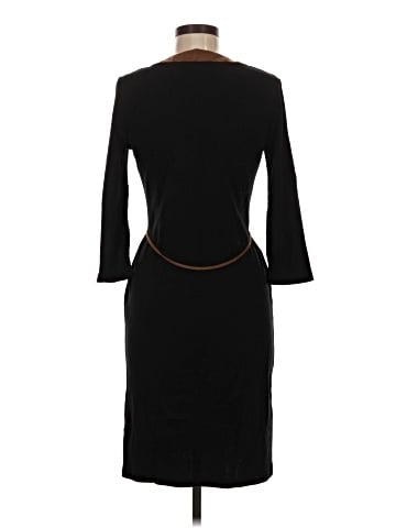 Lauren by Ralph Lauren Casual Dress (view 2)