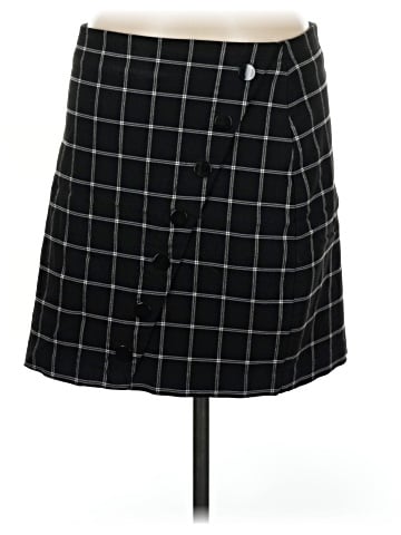 INC International Concepts Casual Skirt (view 1)