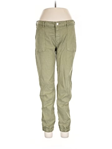 mavi Jeggings (view 1)