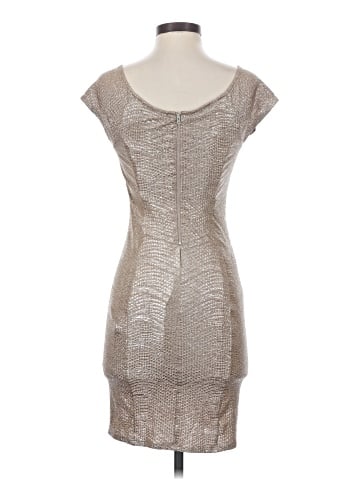 French Connection Cocktail Dress (view 2)