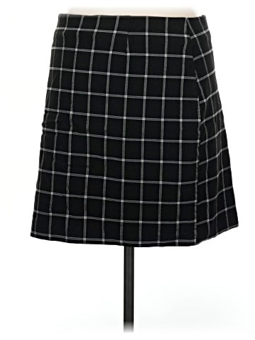 INC International Concepts Casual Skirt (view 2)