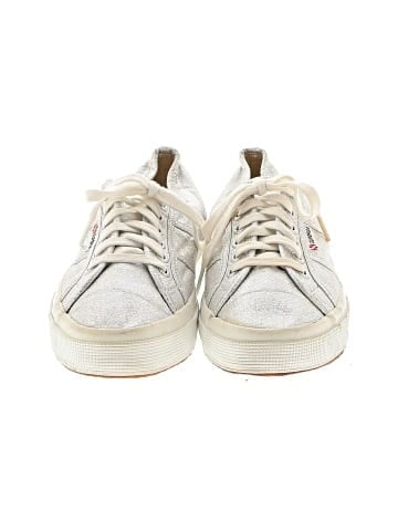 Superga Sneakers (view 2)