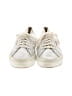 Superga Gray Sneakers Size EU 41 1/2 - photo 2