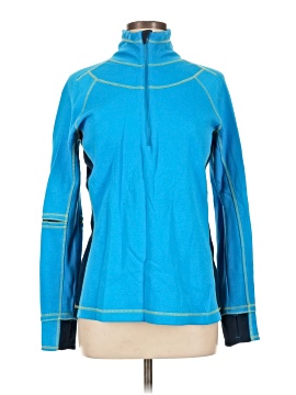 Title Nine Pullover Sweater (view 1)