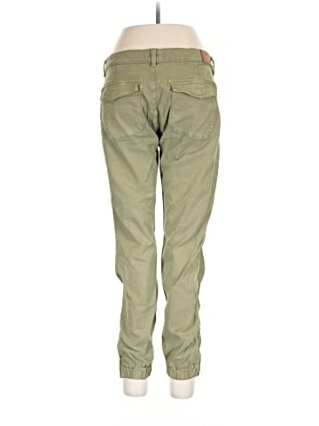 mavi Jeggings (view 2)