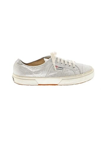 Superga Sneakers (view 1)