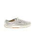 Superga Gray Sneakers Size EU 41 1/2 - photo 1