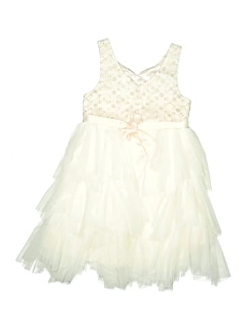 American Princess Dress (view 2)
