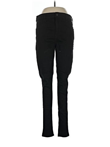 Levi's Jeggings (view 1)
