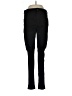 Levi's Black Jeggings Size 32 waist - photo 1