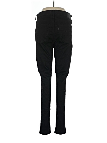 Levi's Jeggings (view 2)