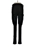 Levi's Black Jeggings Size 32 waist - photo 2
