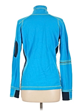 Title Nine Pullover Sweater (view 2)