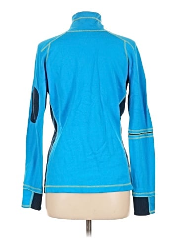 Title Nine Pullover Sweater (view 2)